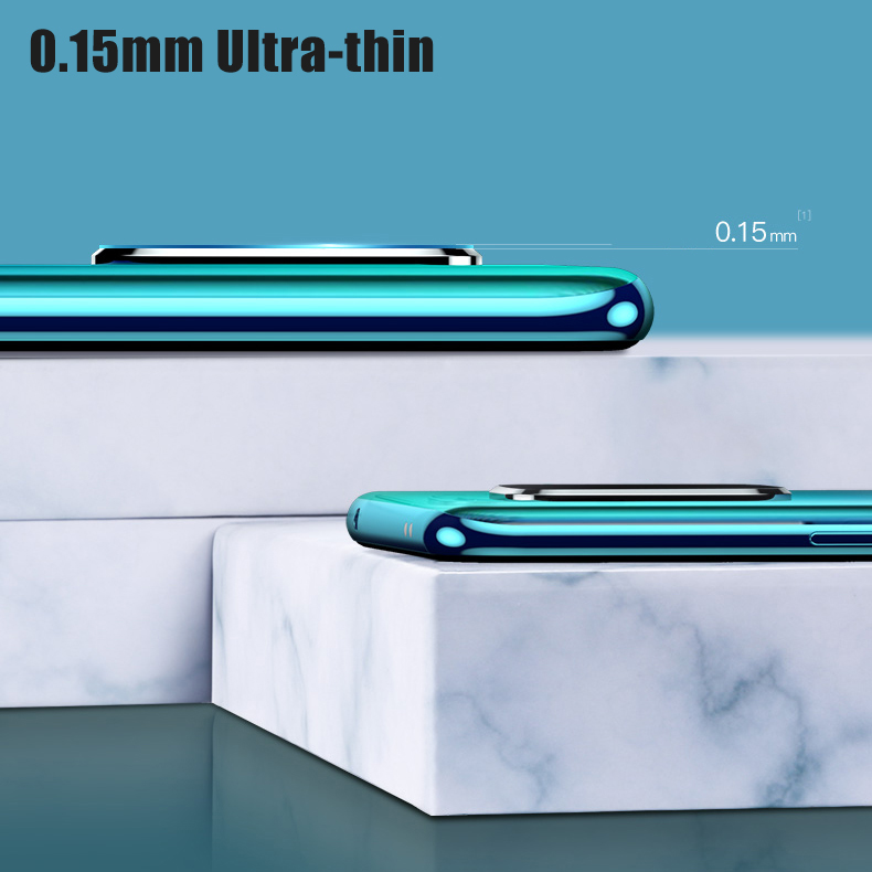 Bakeey-2Pcs-HD-Clear-Ultra-thin-Anti-scratch-Soft-Tempered-Glass-Phone-Lens-Protector-for-Xiaomi-Mi--1696230-11